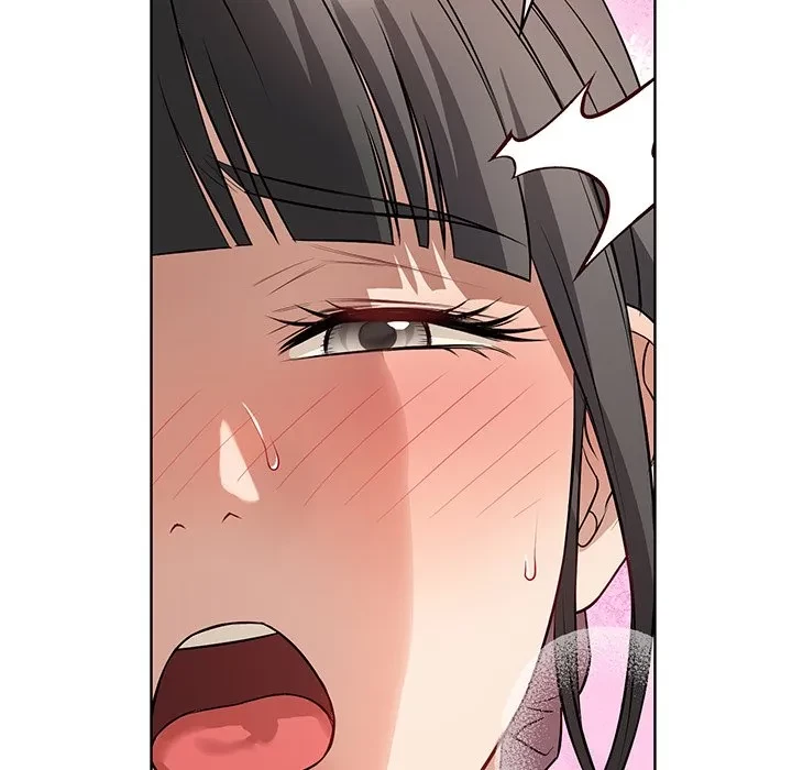 芳光さん、頑張って！ 第13話 - 138