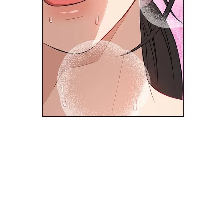 芳光さん、頑張って！ 第13話 - 139