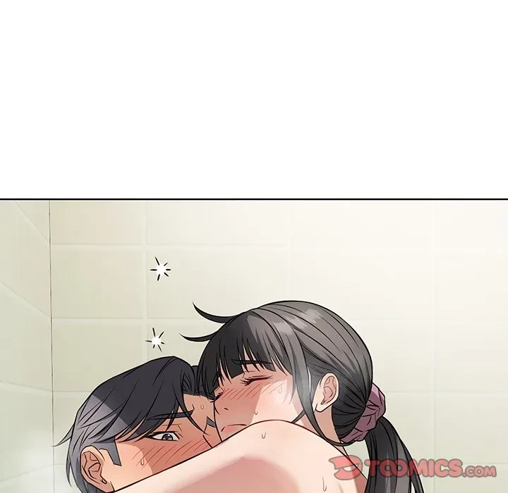 芳光さん、頑張って！ 第13話 - 141