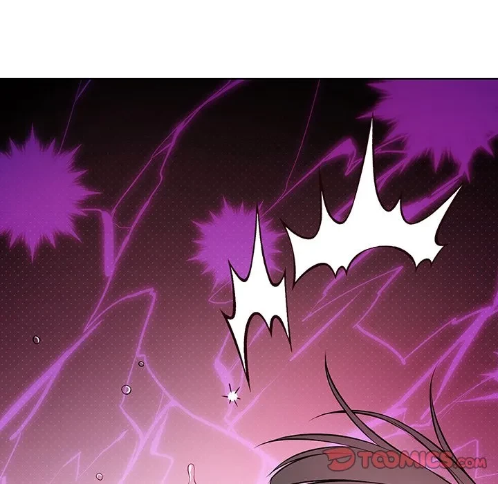 芳光さん、頑張って！ 第13話 - 147