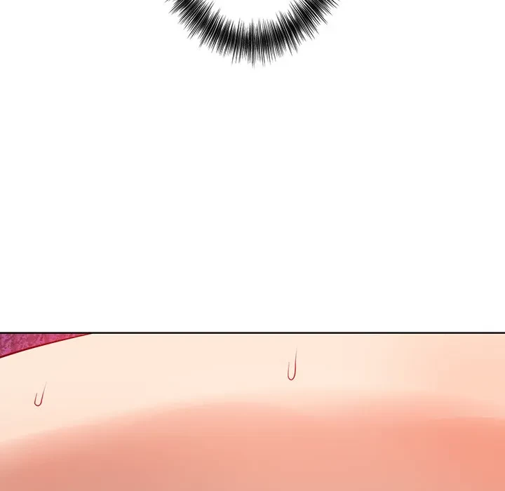 芳光さん、頑張って！ 第13話 - 157