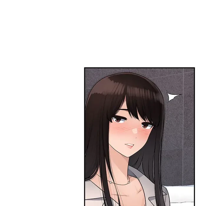 魅惑の会社員生活 第6話 - 14