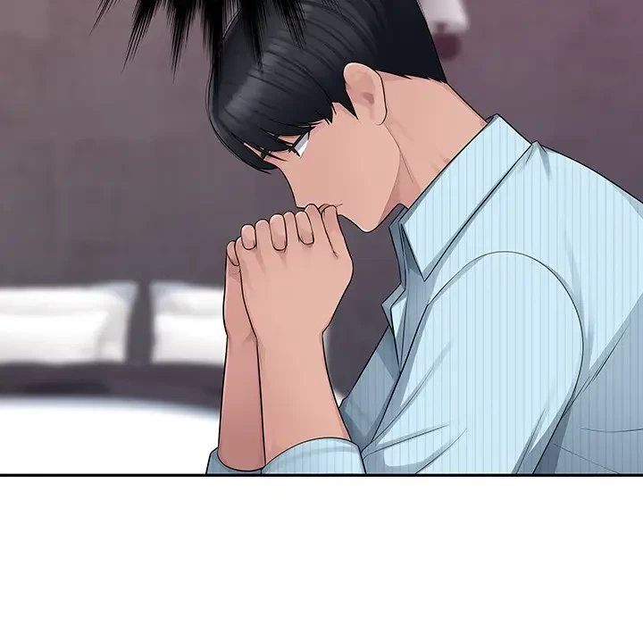 魅惑の会社員生活 第6話 - 31