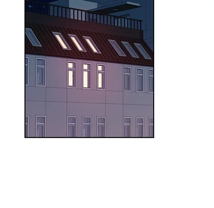 魅惑の会社員生活 第6話 - 34