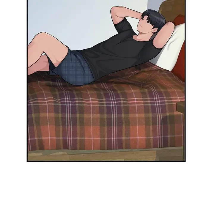 魅惑の会社員生活 第6話 - 37