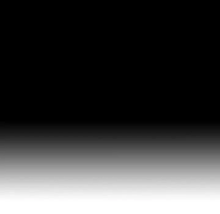 魅惑の会社員生活 第6話 - 70