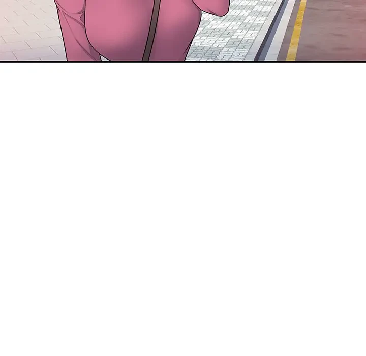 魅惑の会社員生活 第6話 - 89