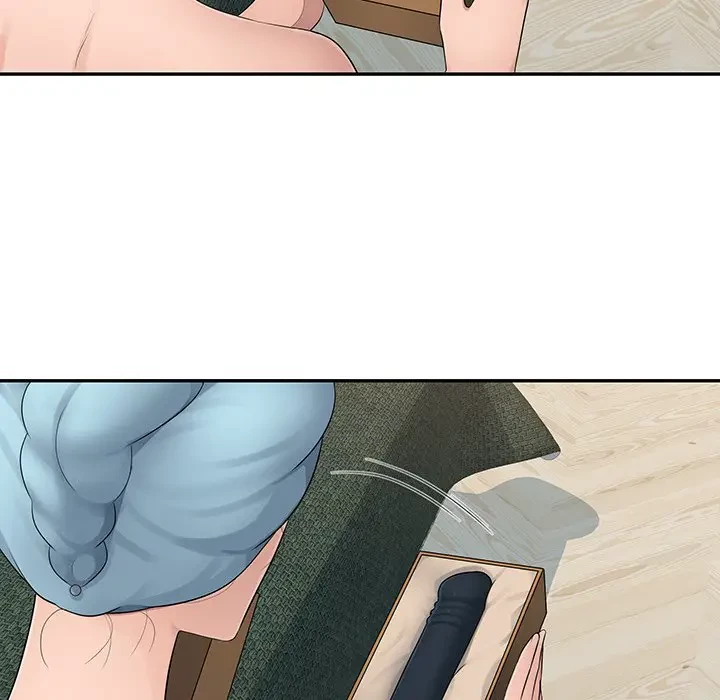 魅惑の会社員生活 第6話 - 99