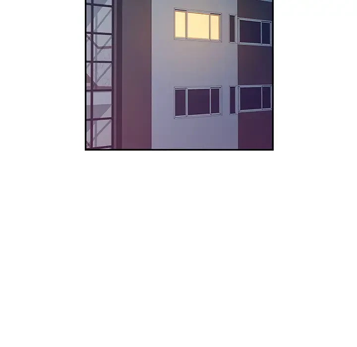 魅惑の会社員生活 第6話 - 124