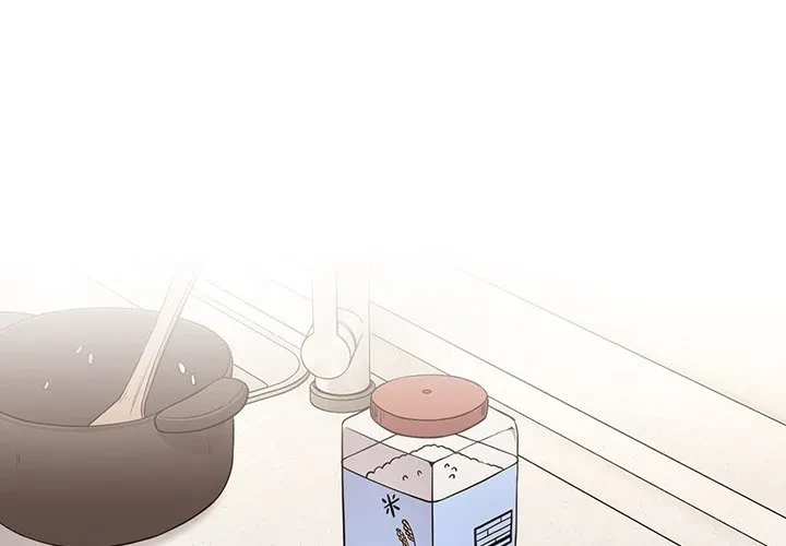 店長、大好きです！ 第30話 - 1