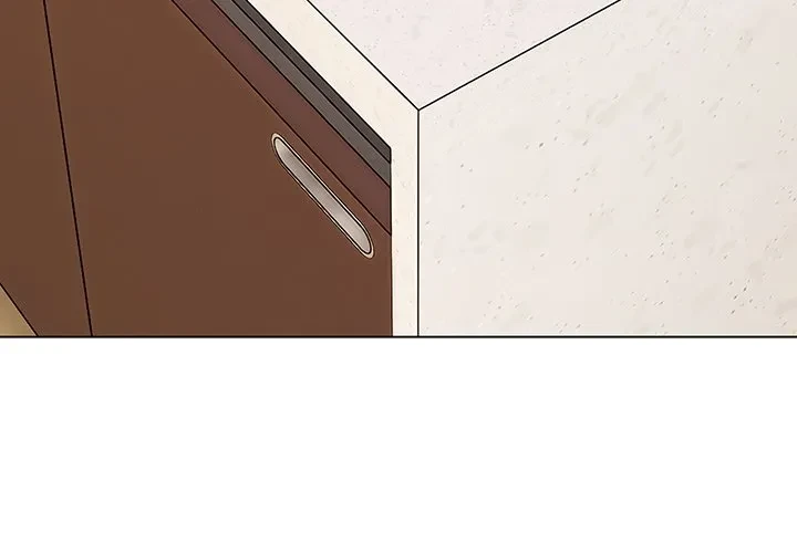 店長、大好きです！ 第30話 - 3