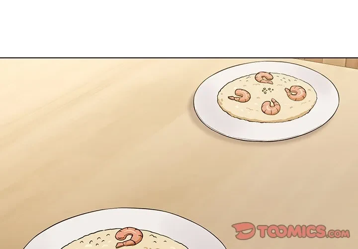 店長、大好きです！ 第30話 - 4