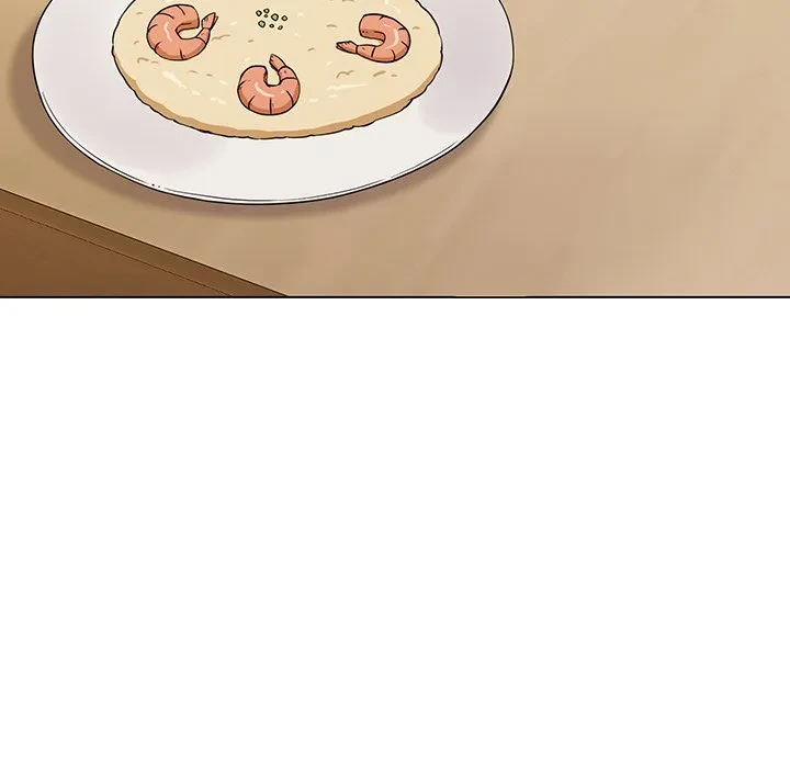 店長、大好きです！ 第30話 - 5