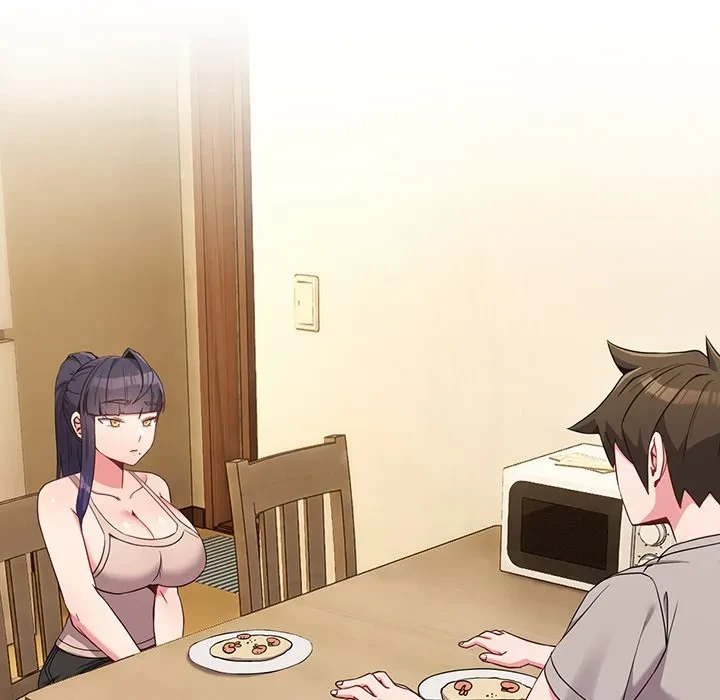 店長、大好きです！ 第30話 - 6