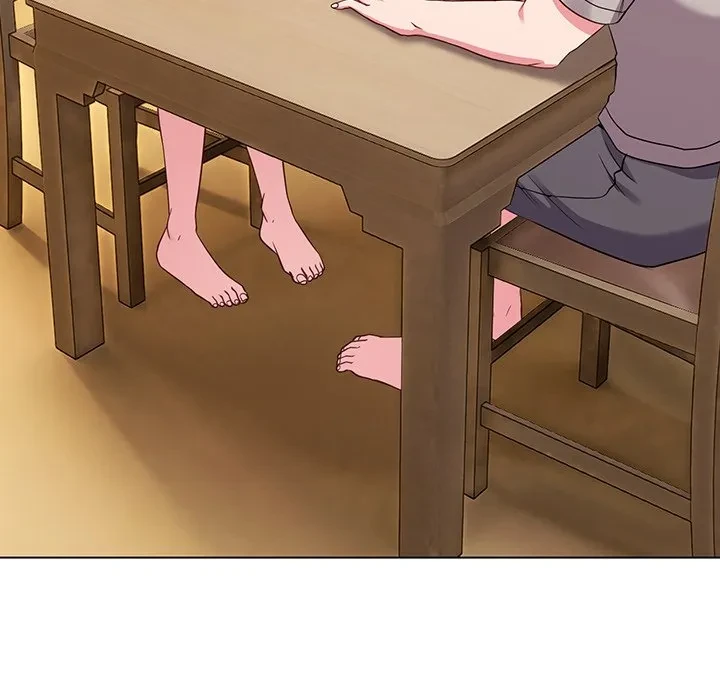 店長、大好きです！ 第30話 - 7