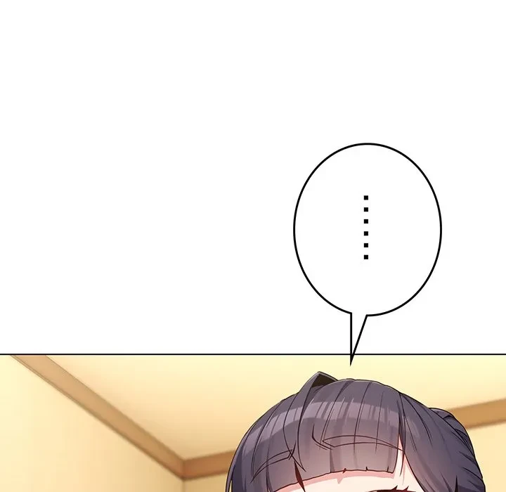 店長、大好きです！ 第30話 - 8