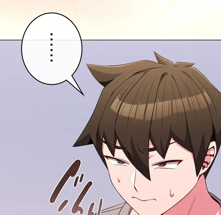 店長、大好きです！ 第30話 - 13