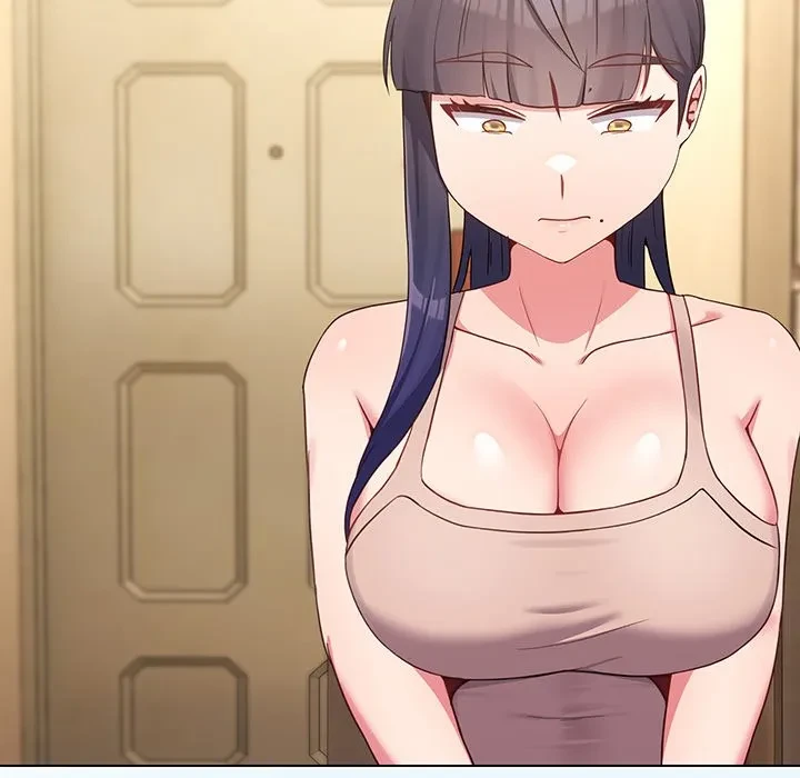 店長、大好きです！ 第30話 - 17