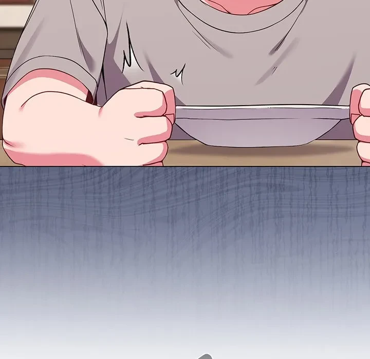 店長、大好きです！ 第30話 - 27