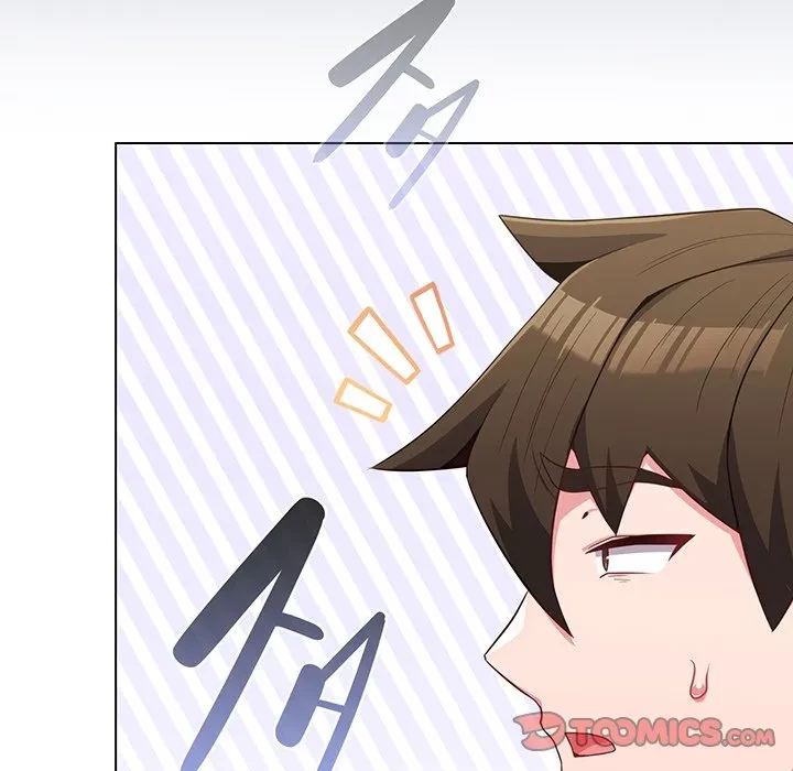 店長、大好きです！ 第30話 - 28