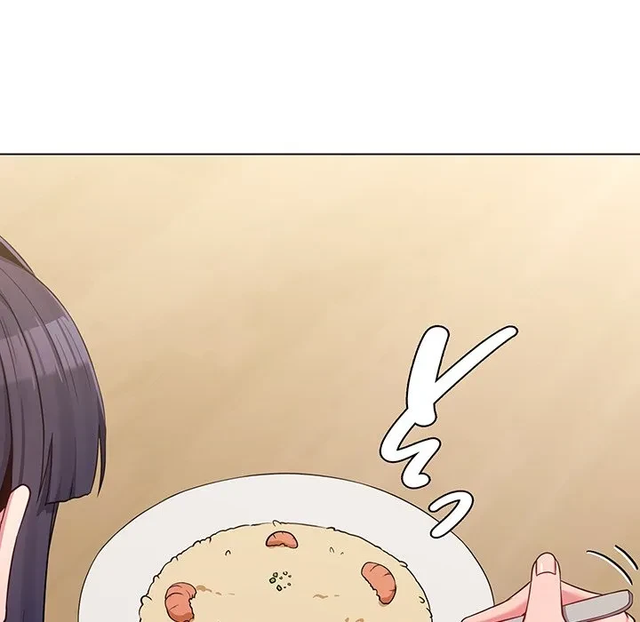 店長、大好きです！ 第30話 - 35