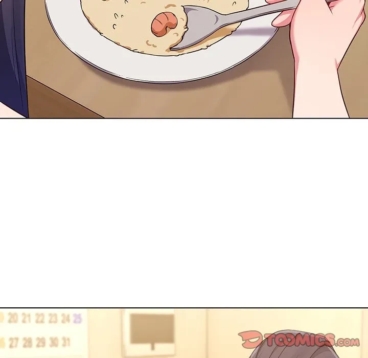 店長、大好きです！ 第30話 - 36