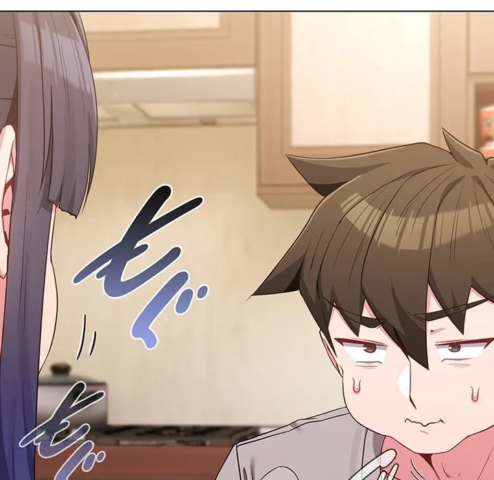 店長、大好きです！ 第30話 - 39