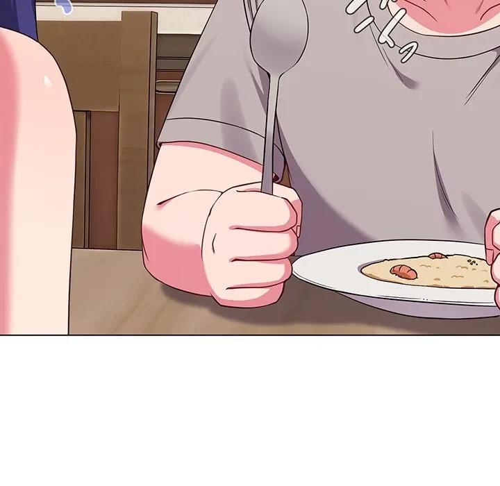 店長、大好きです！ 第30話 - 40