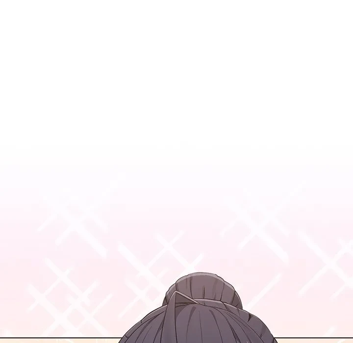 店長、大好きです！ 第30話 - 41