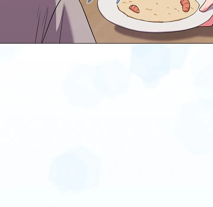 店長、大好きです！ 第30話 - 45