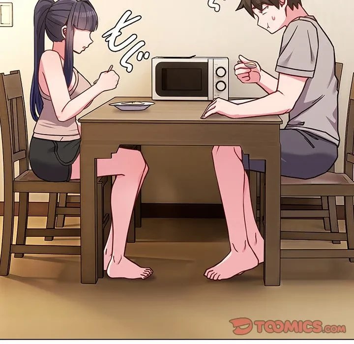 店長、大好きです！ 第30話 - 52