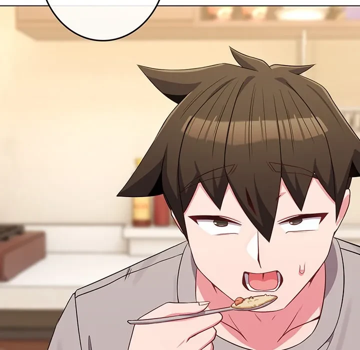 店長、大好きです！ 第30話 - 54