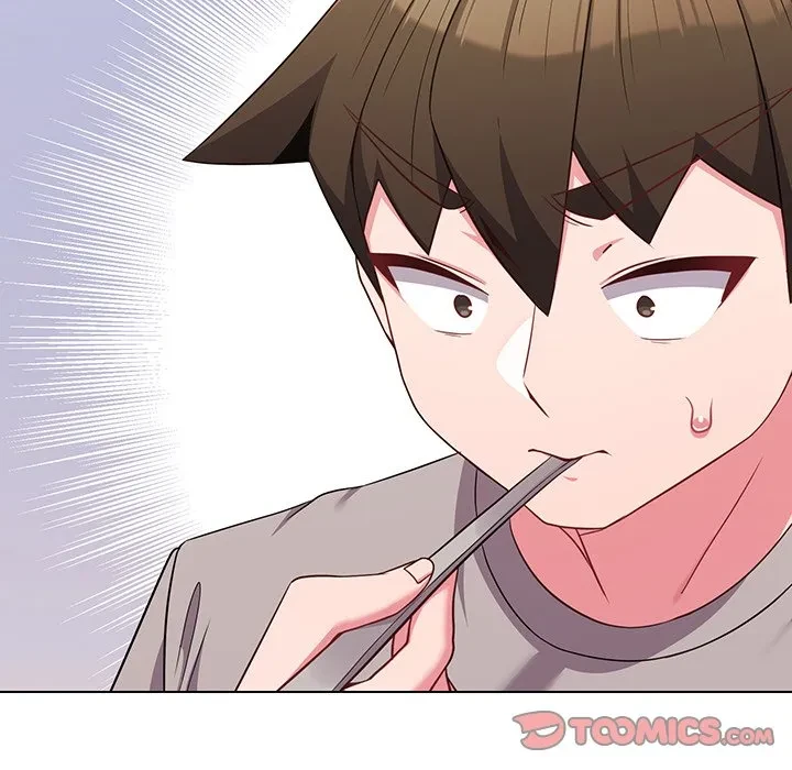 店長、大好きです！ 第30話 - 68