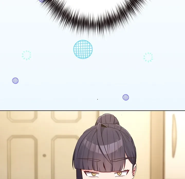 店長、大好きです！ 第30話 - 74