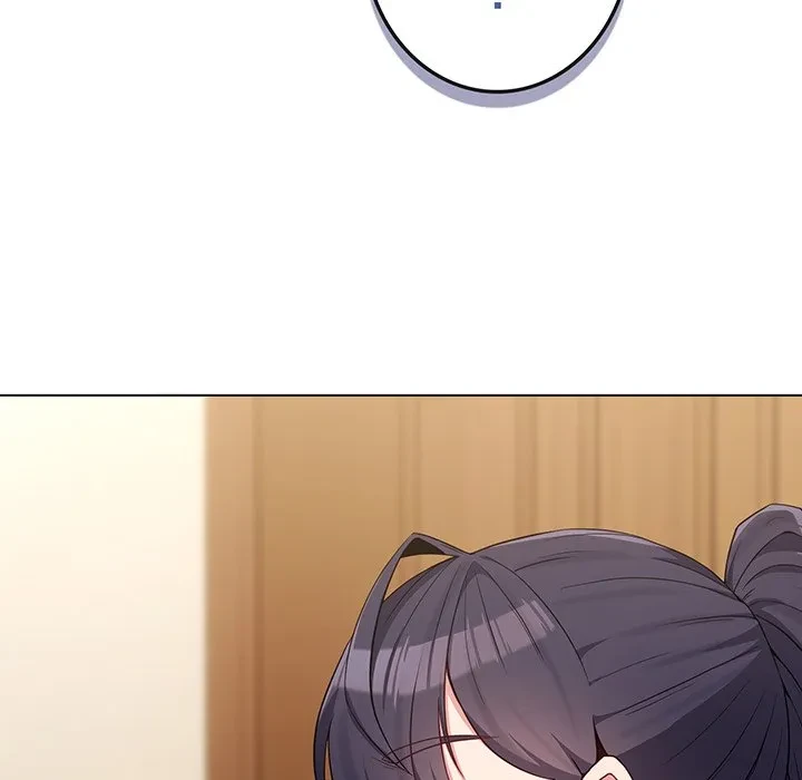 店長、大好きです！ 第30話 - 81