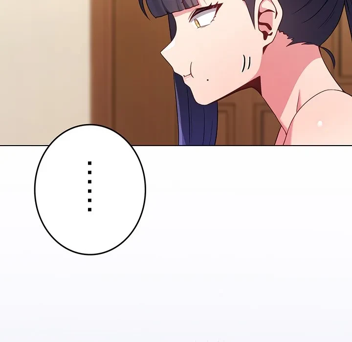 店長、大好きです！ 第30話 - 82