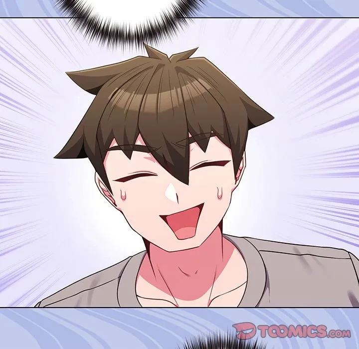 店長、大好きです！ 第30話 - 84