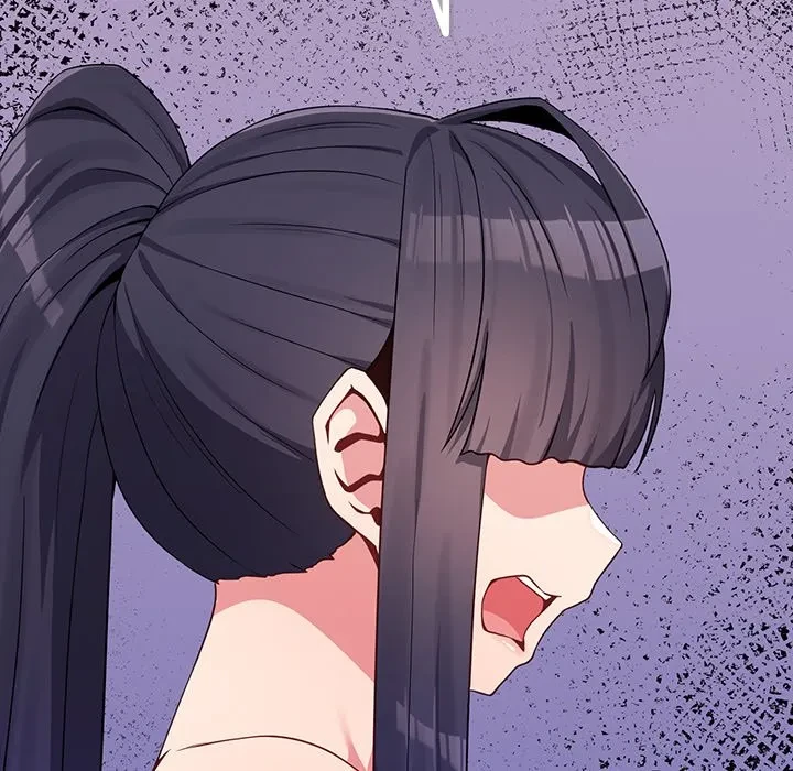 店長、大好きです！ 第30話 - 94