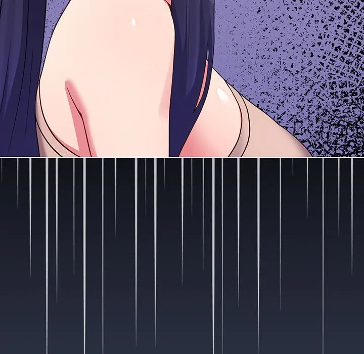 店長、大好きです！ 第30話 - 95