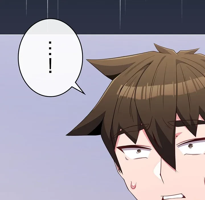 店長、大好きです！ 第30話 - 96