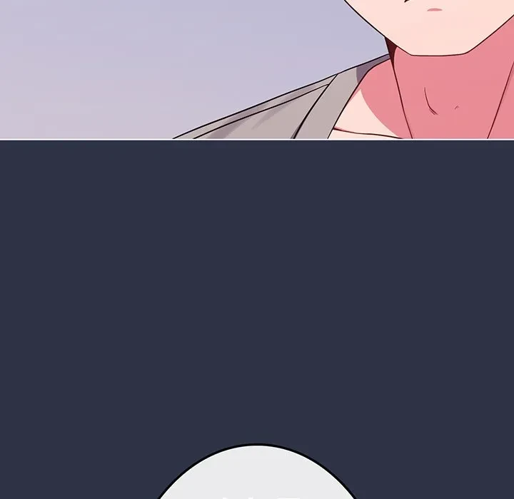 店長、大好きです！ 第30話 - 97