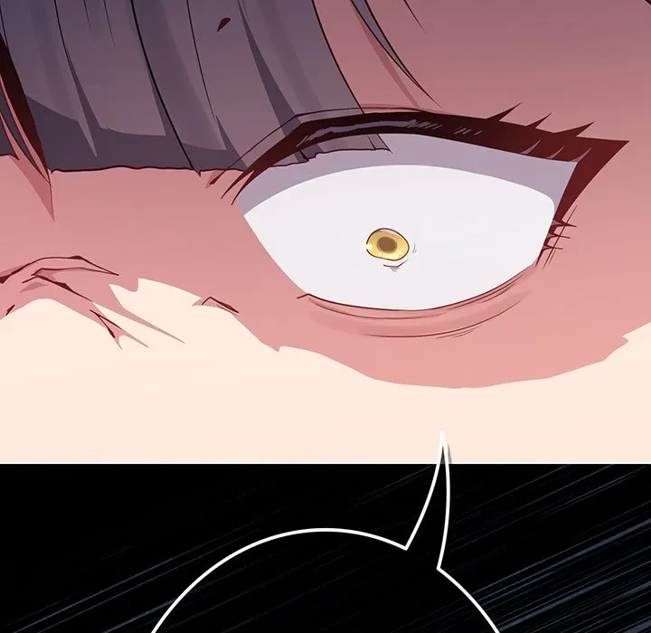 店長、大好きです！ 第30話 - 103