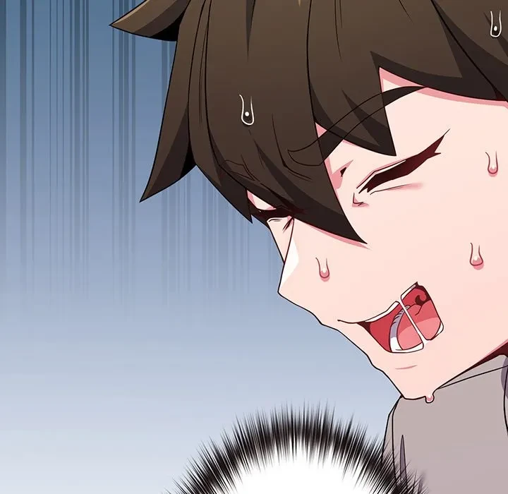 店長、大好きです！ 第30話 - 106