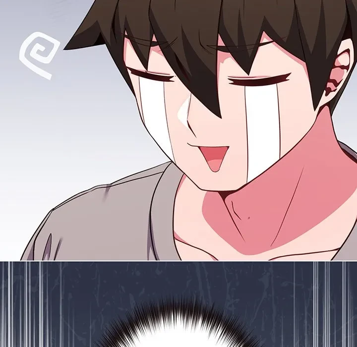 店長、大好きです！ 第30話 - 109