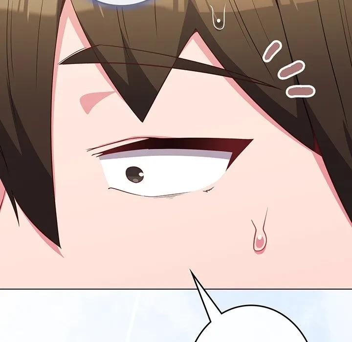 店長、大好きです！ 第30話 - 112