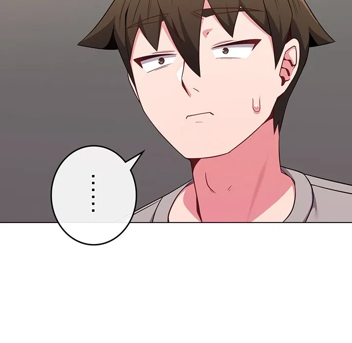 店長、大好きです！ 第30話 - 117