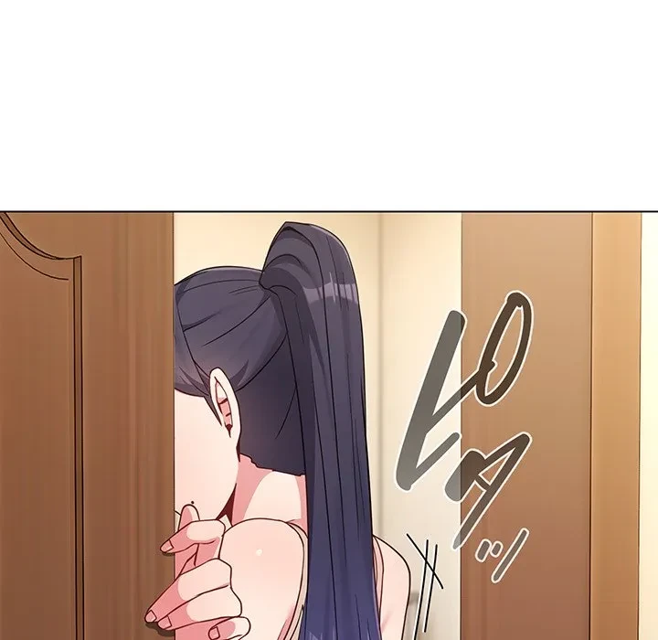 店長、大好きです！ 第30話 - 120