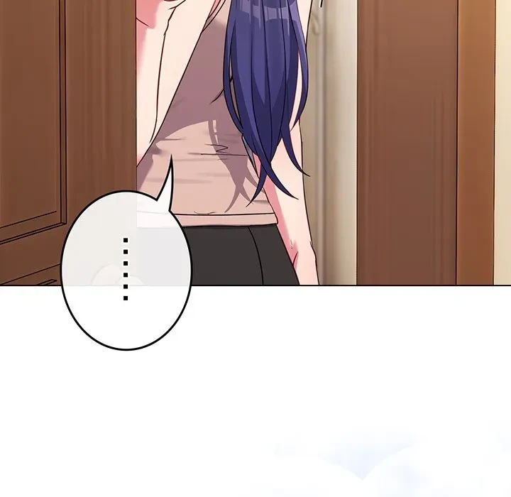 店長、大好きです！ 第30話 - 121