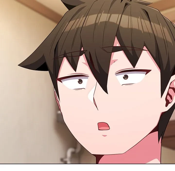 店長、大好きです！ 第30話 - 126