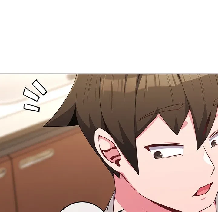 店長、大好きです！ 第30話 - 127